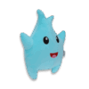 Lumalee Plush 2 1